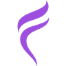 Fluint Logo