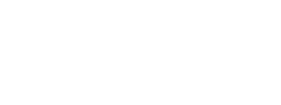 MYM Logo