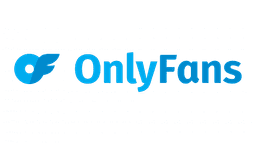 OnlyFans Logo